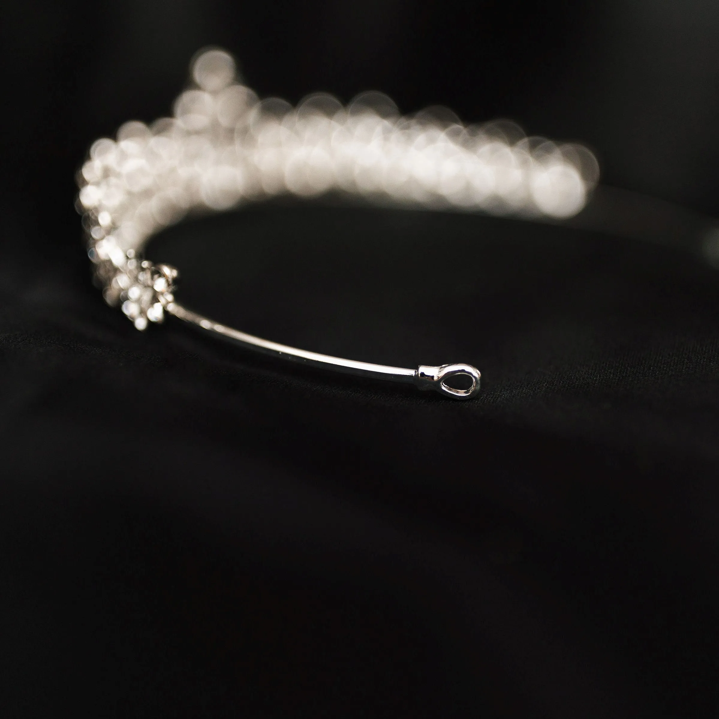 Deedee’s Tiara