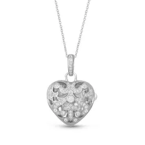 Deirdre Locket