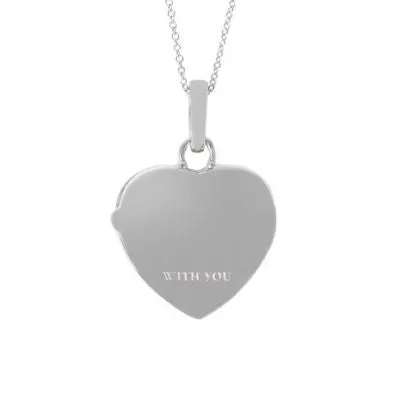 Deirdre Locket