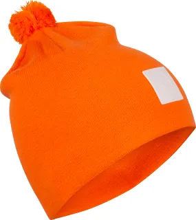 Dæhlie Hat Tradition Orange Popsicle | Buy Dæhlie Hat Tradition Orange Popsicle here | Outnorth