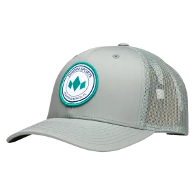 Diadem Hat - Limited Edition Diadem Patch
