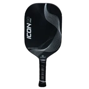 Diadem Icon Infinity Pro Pickleball Paddle