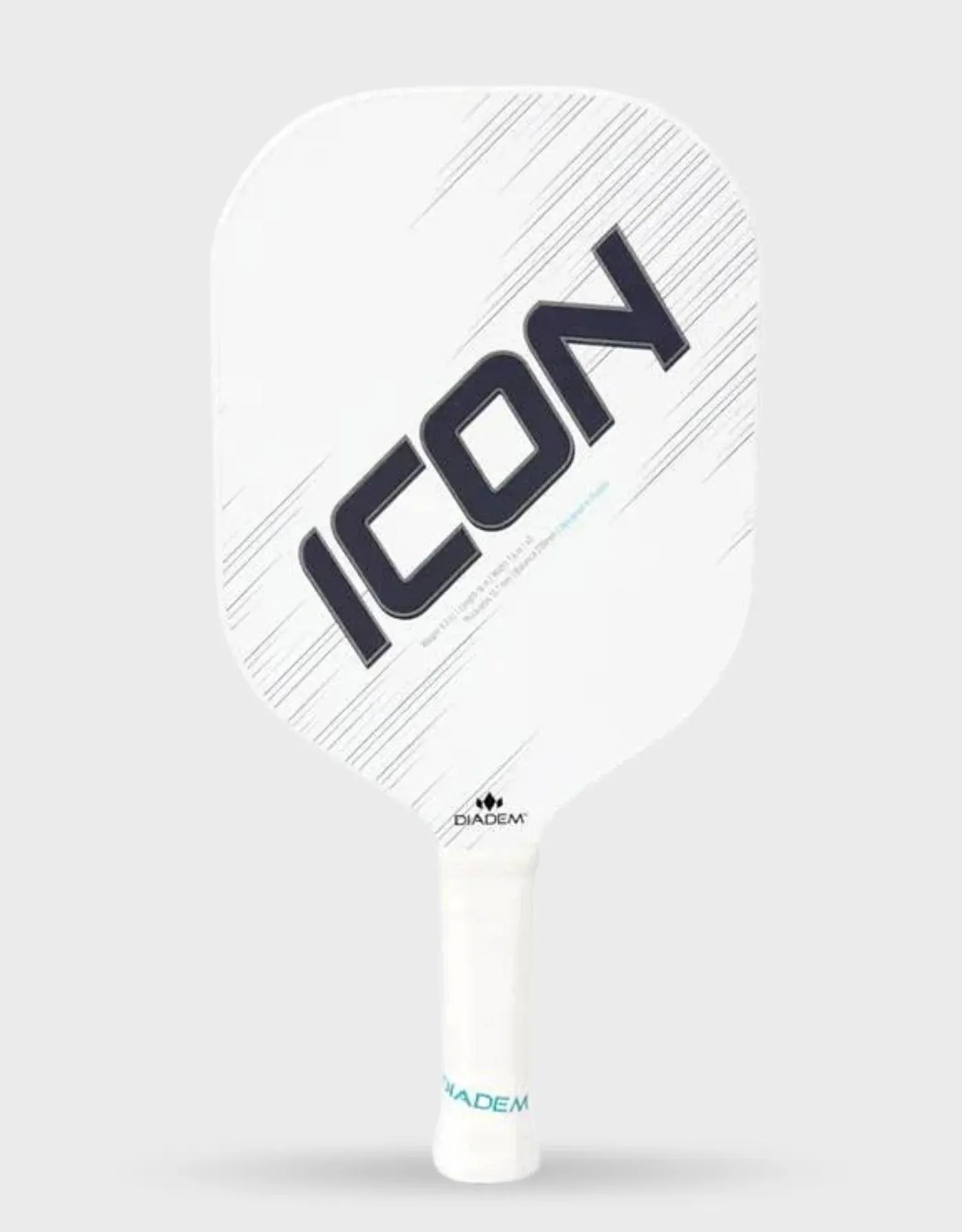 DIADEM ICON V2 (WHITE)