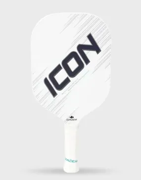 DIADEM ICON V2 (WHITE)