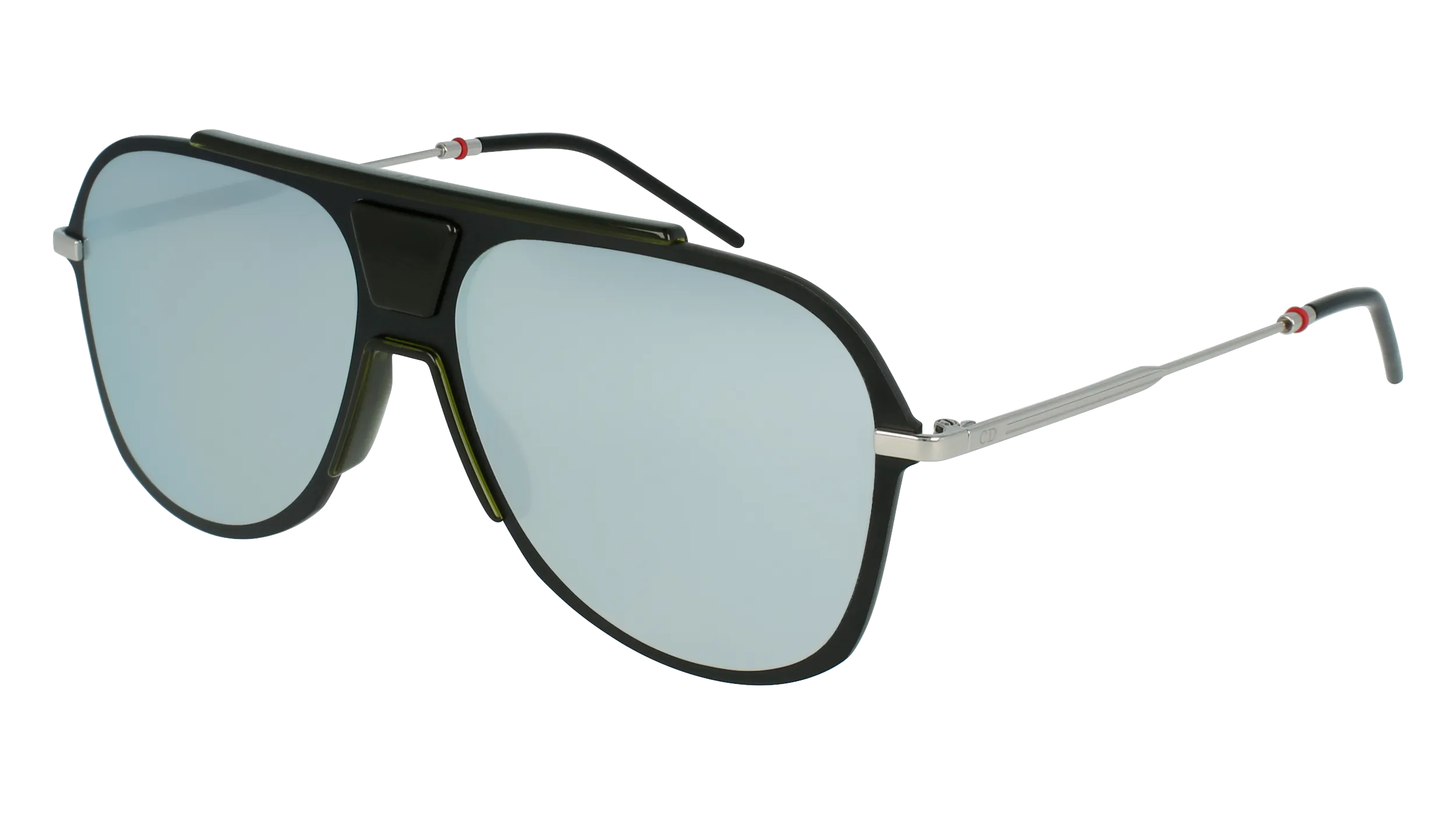 DIOR-DIOR0224S-3OL-9910-SUNGLASSES