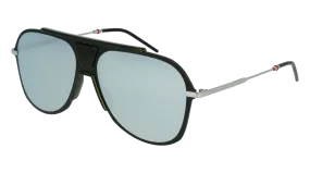 DIOR-DIOR0224S-3OL-9910-SUNGLASSES