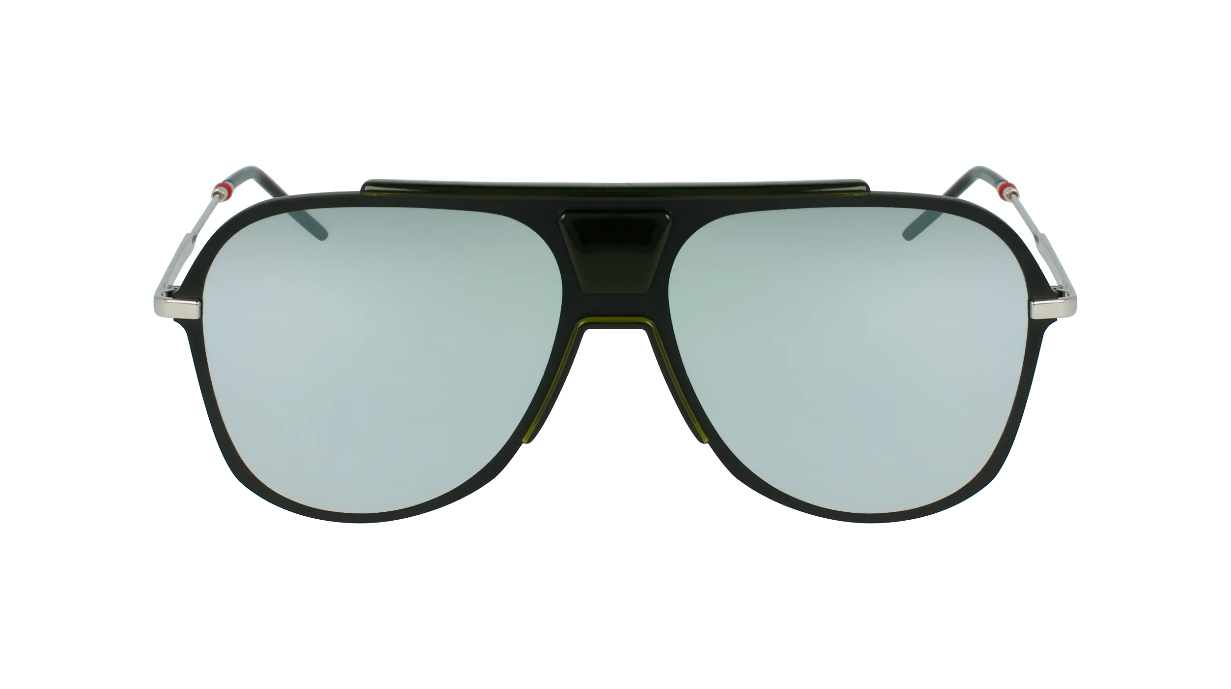 DIOR-DIOR0224S-3OL-9910-SUNGLASSES