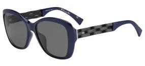 DIOR-DIORRIBBON1NF-S5X-5717-SUNGLASSES
