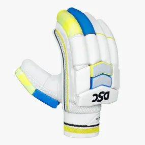 DSC Condor Glider Cricket Batting Gloves