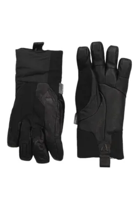Eddie Bauer First Ascent Men's Guide Pro Glove