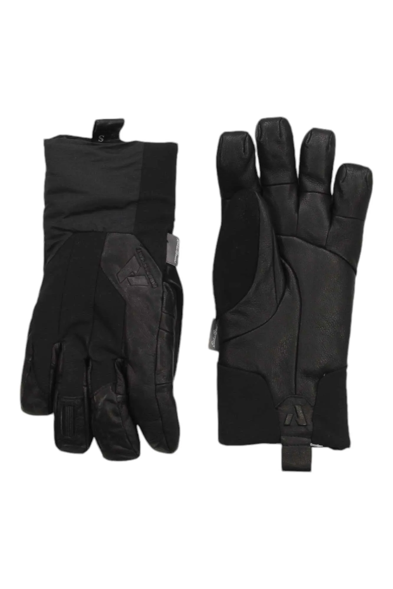 Eddie Bauer First Ascent Men's Guide Pro Glove