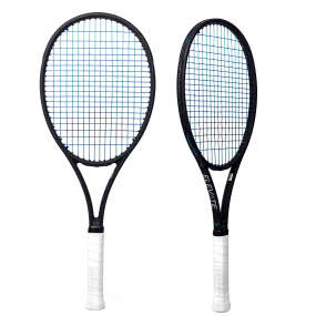 Elevate V3 Lite 98 Black