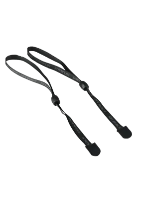 Essential Glove Leash