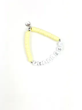 Fearless Bracelet {PRE-ORDER}