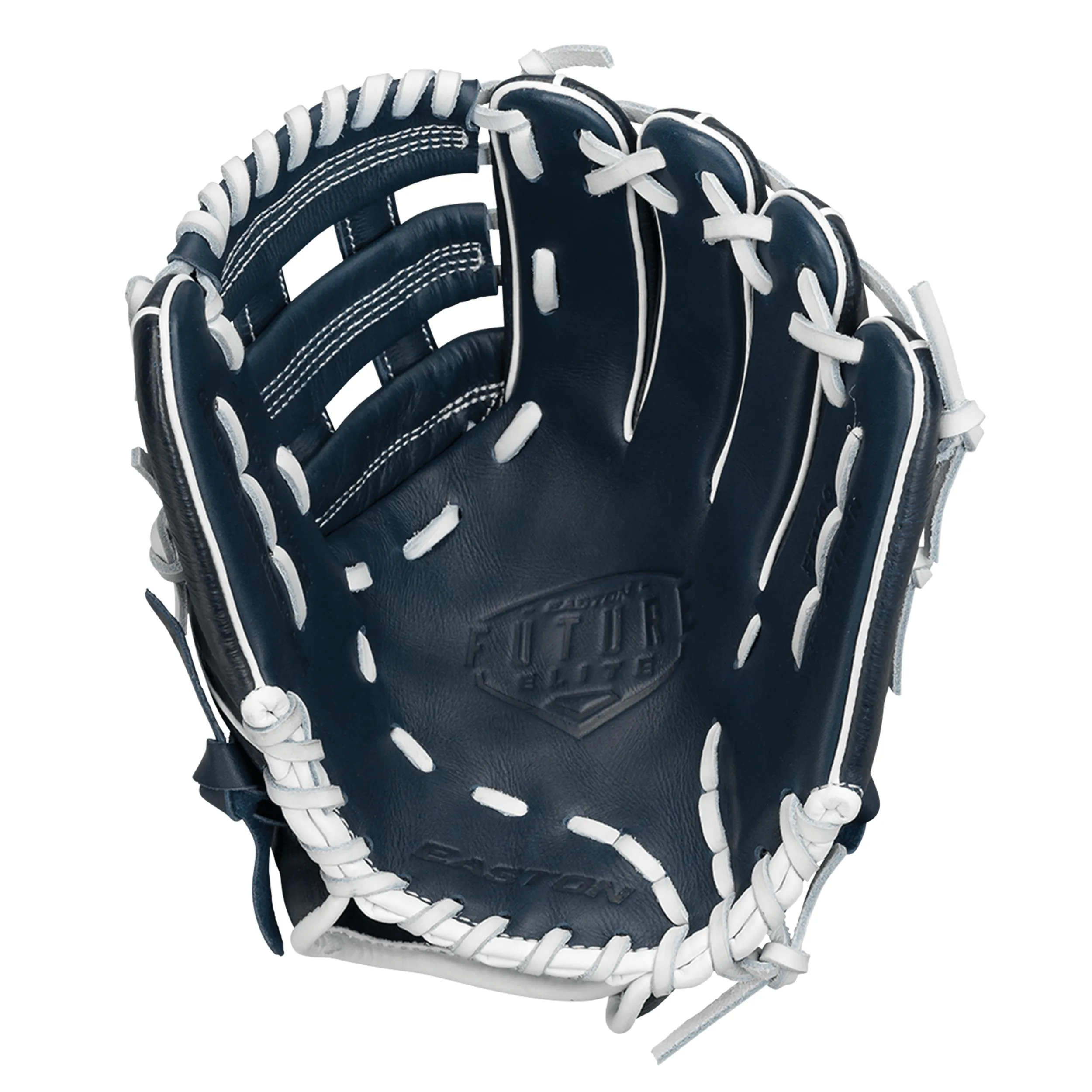 Future Elite 11" Glove - Youth