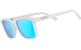 Goodr Sunglasses Middle Seat Advantage NoColour | Buy Goodr Sunglasses Middle Seat Advantage NoColour here | Outnorth