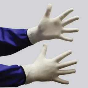 GRANGE AUTOMOTIVE POLYESTER GLOVE