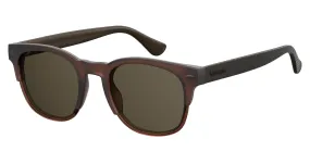 HAVAIANAS-ANGRA-QGL-5122-SUNGLASSES