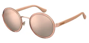 HAVAIANAS-BALNEARIO-9R6-5125-SUNGLASSES