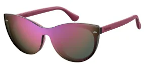HAVAIANAS-NORONHA/CS-LHF-5216-SUNGLASSES