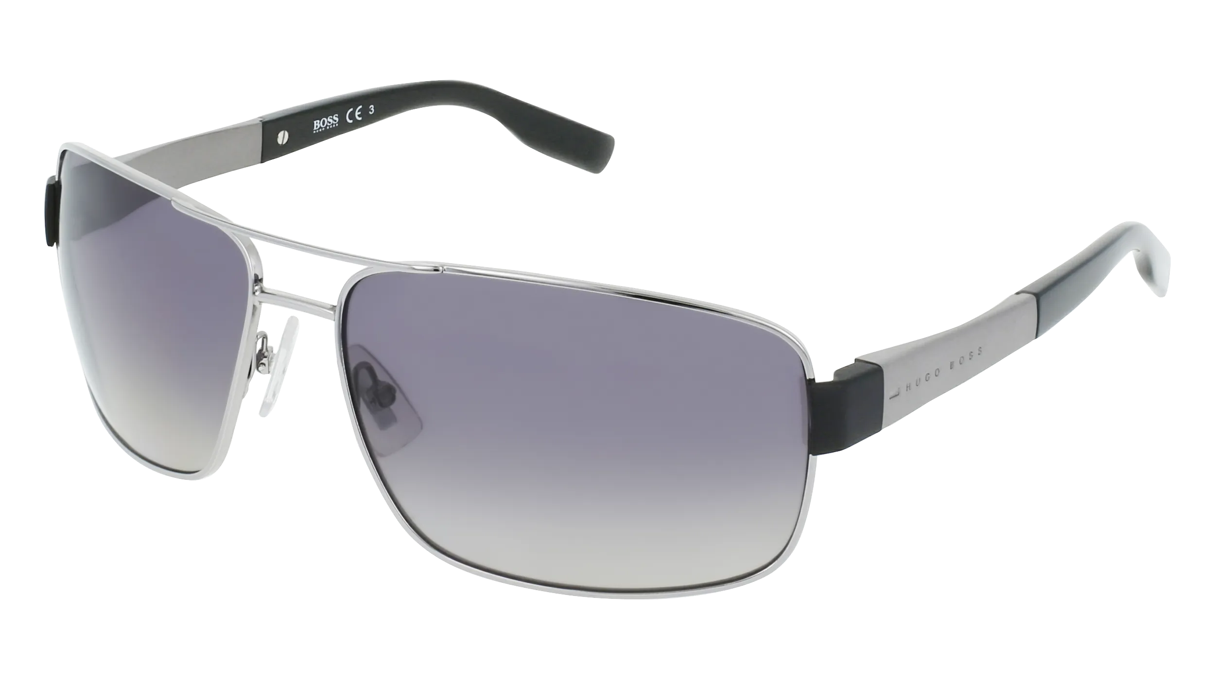 HUGO BOSS-BOSS 0521/S-OFR-6415-SUNGLASSES