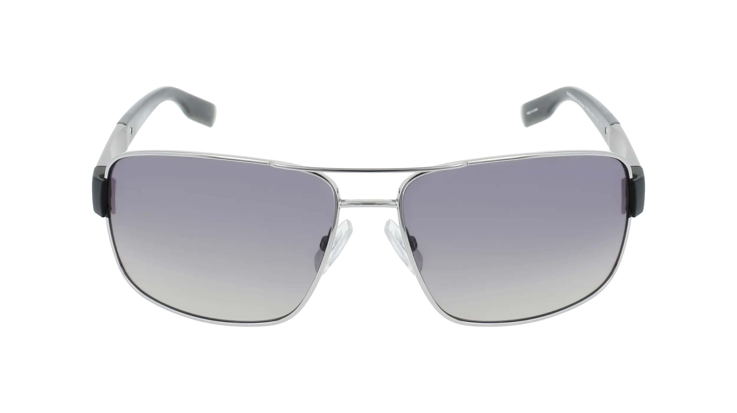 HUGO BOSS-BOSS 0521/S-OFR-6415-SUNGLASSES