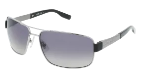 HUGO BOSS-BOSS 0521/S-OFR-6415-SUNGLASSES