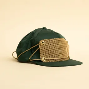 Keepsake Hat 272