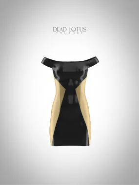 KOI KOI Dress