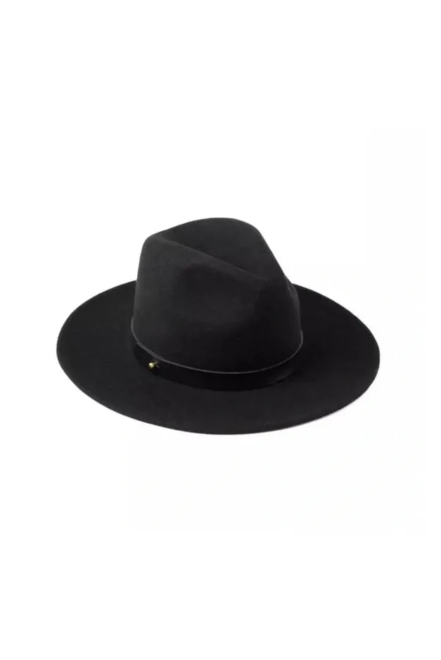 Lack of Color The Prism Hat