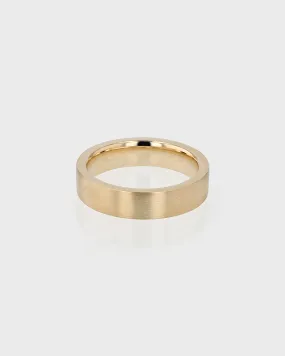 Level Bold II Brushed