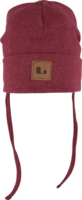 Lindberg Kids&#x27; Enviken Hat Rose | Buy Lindberg Kids&#x27; Enviken Hat Rose here | Outnorth