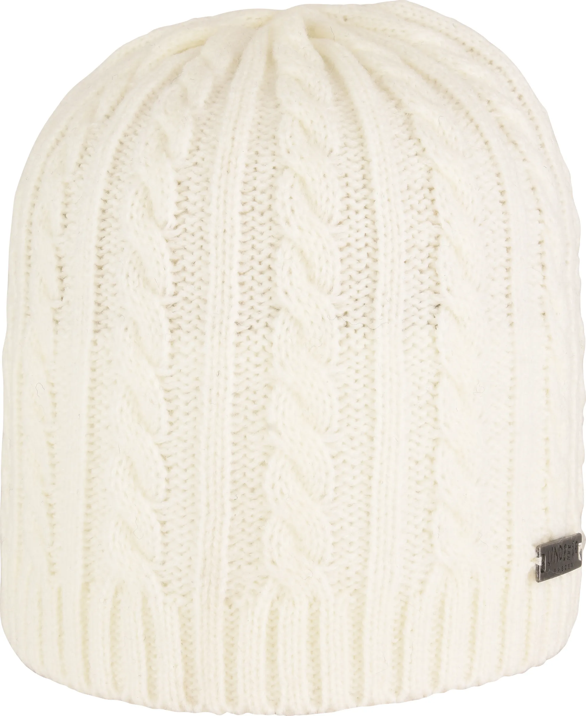 Lindberg Kids&#x27; Vikberget Hat White | Buy Lindberg Kids&#x27; Vikberget Hat White here | Outnorth
