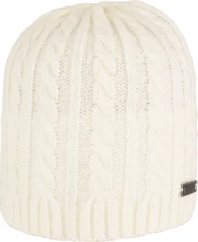 Lindberg Kids&#x27; Vikberget Hat White | Buy Lindberg Kids&#x27; Vikberget Hat White here | Outnorth