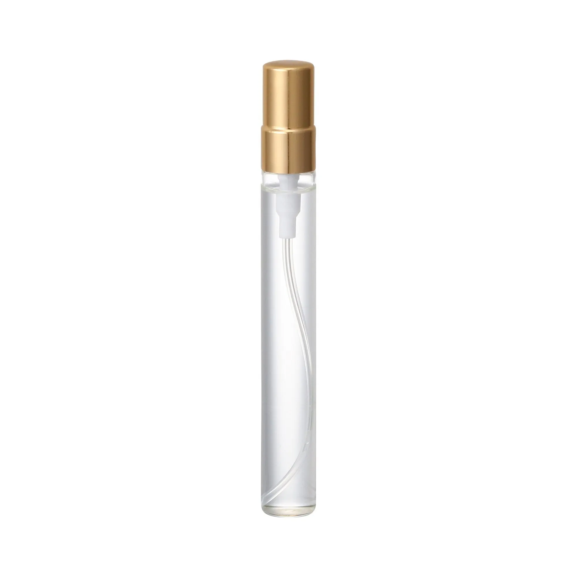 Lueur Stone Fragrance Gold