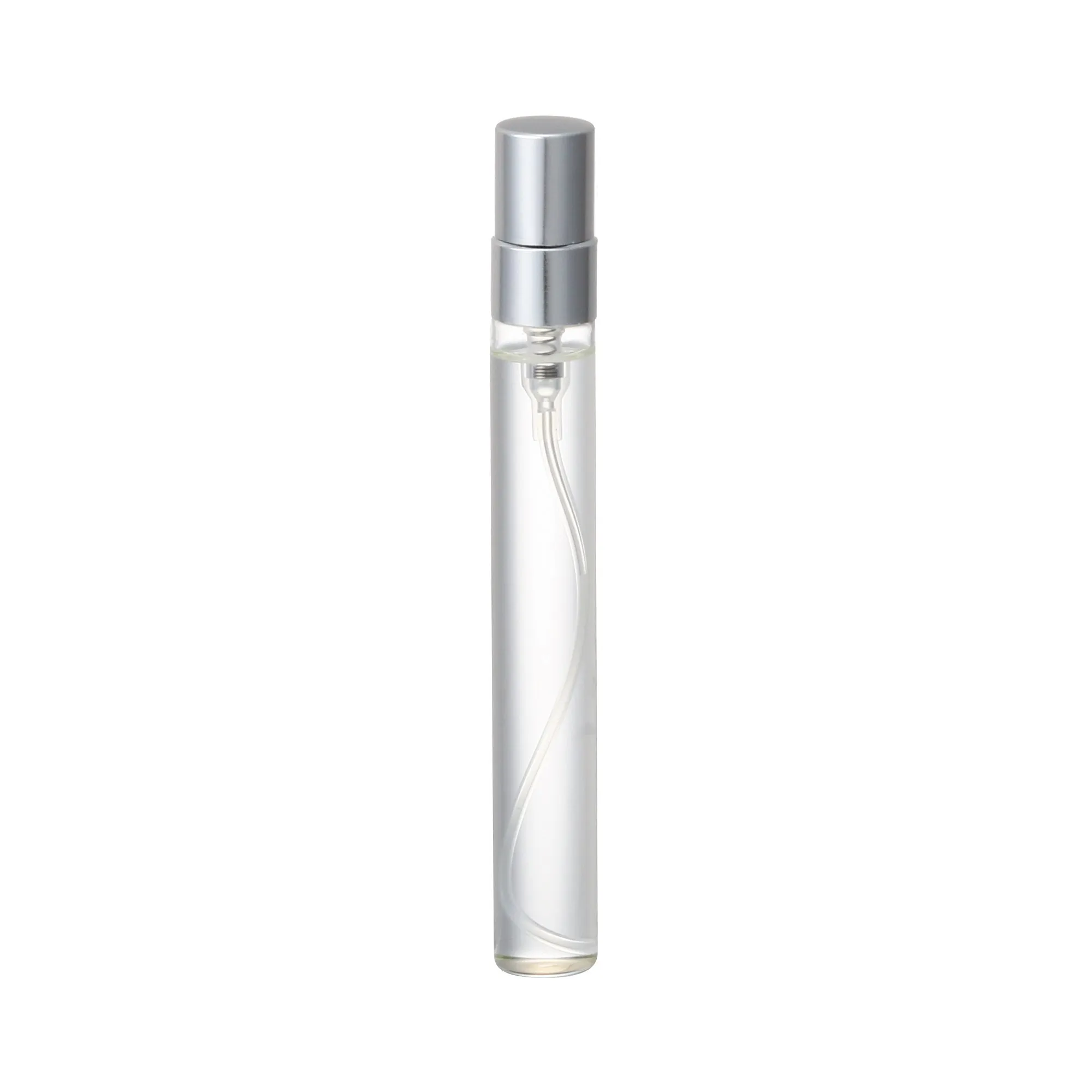 Lueur Stone Fragrance Pink