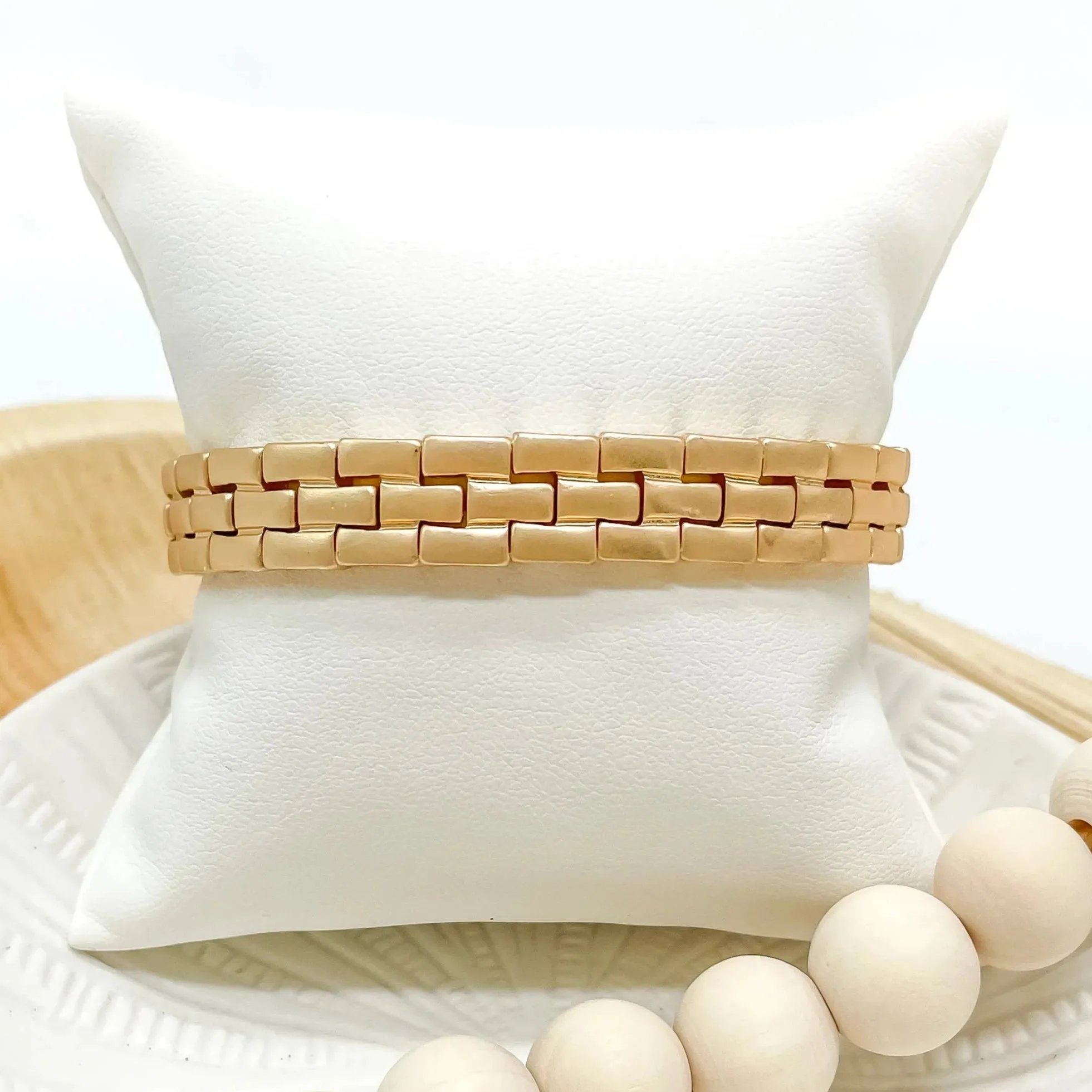 Lula Bracelet