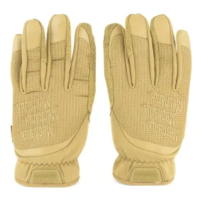 Mechanix Wear Fastfit