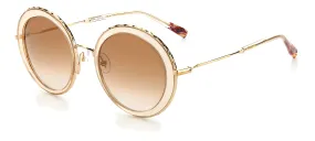 MISSONI-MIS 0033/S-5BD-5123-SUNGLASSES