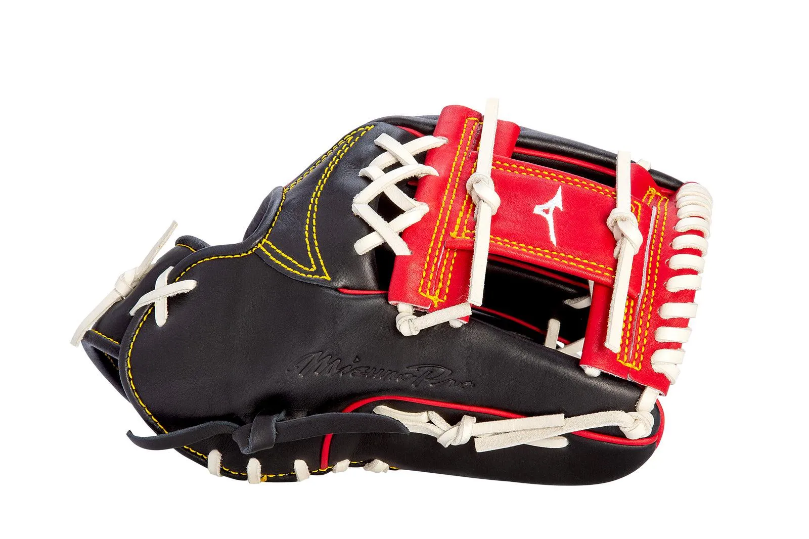 Mizuno Pro Michael Chavis 11.75" Baseball Glove