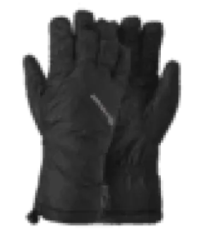 Montane - Prism Dry Line Glove Women's