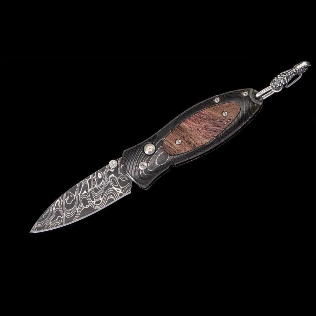 Morpheus Pinot Pendant - B02 PINOT