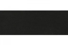 MSC MTex  Handlebar Tape