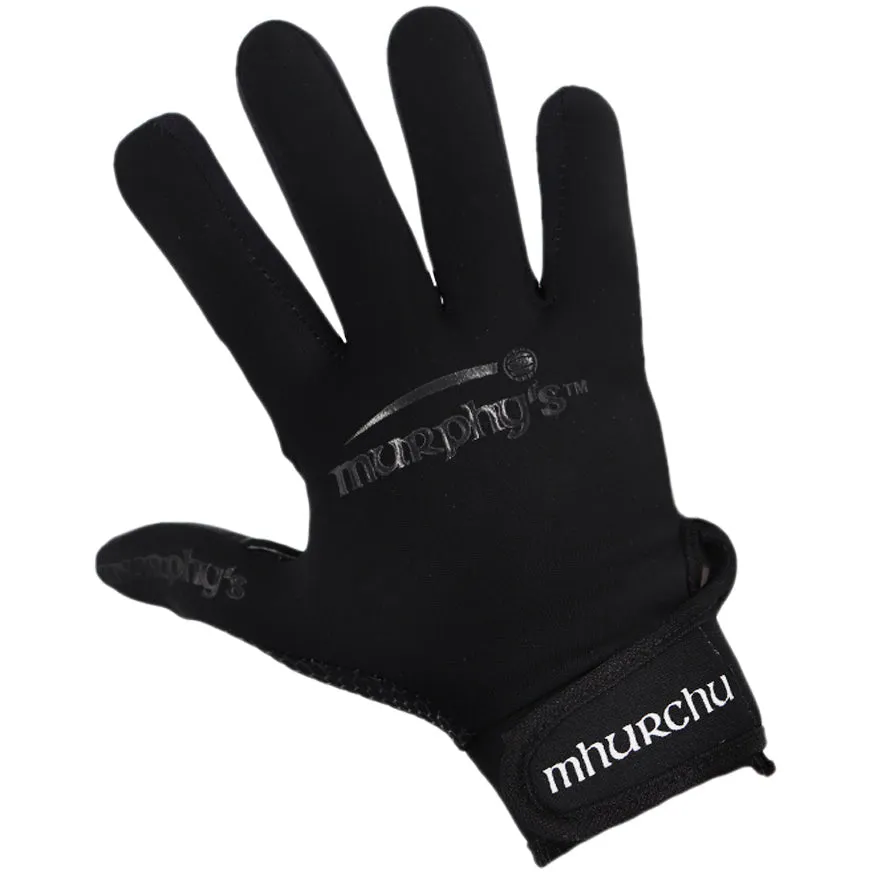 Murphy's Gaelic Glove - Adult