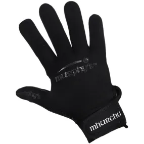 Murphy's Gaelic Glove - Adult