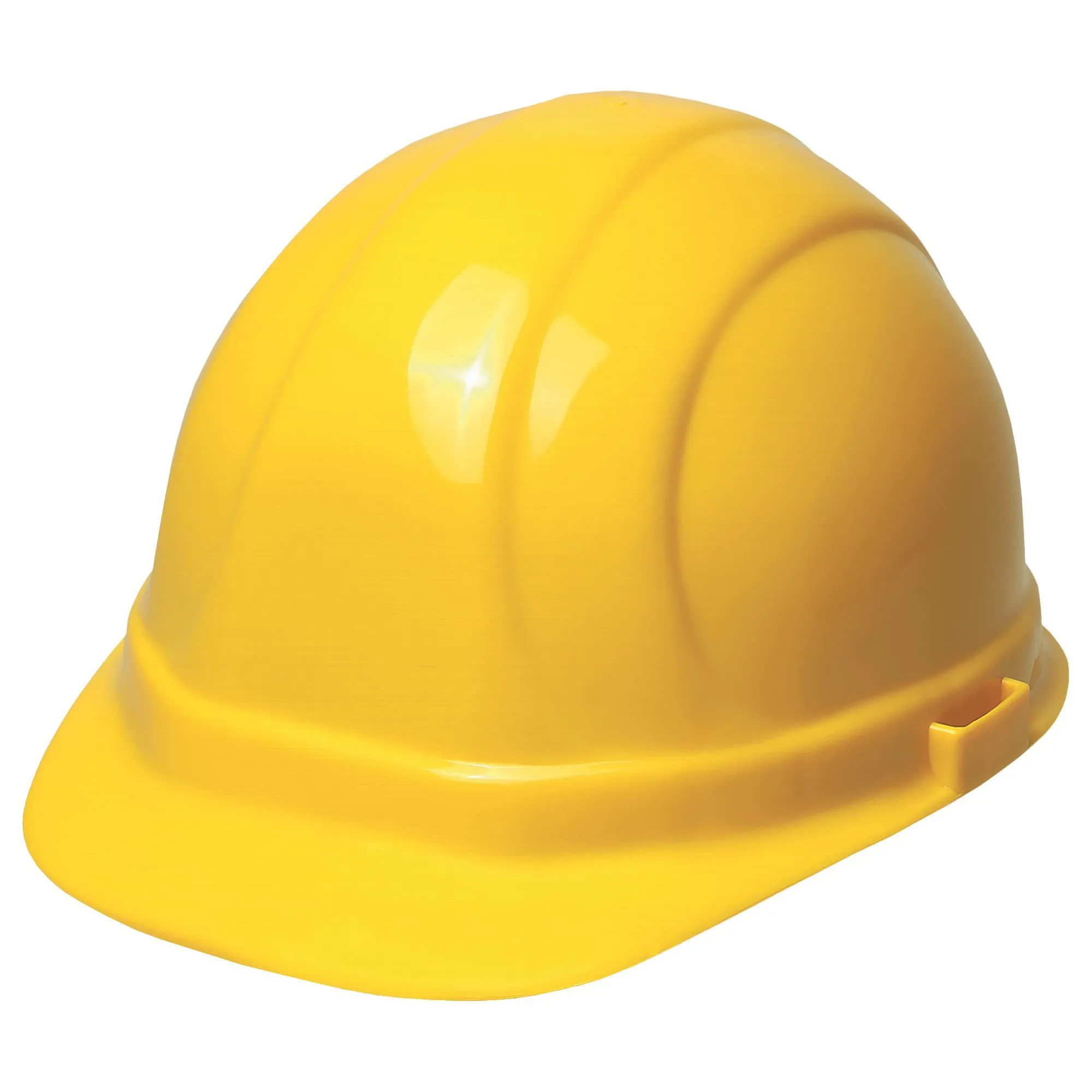 Omega 360® Cap Type II with 4 Point  Suspension