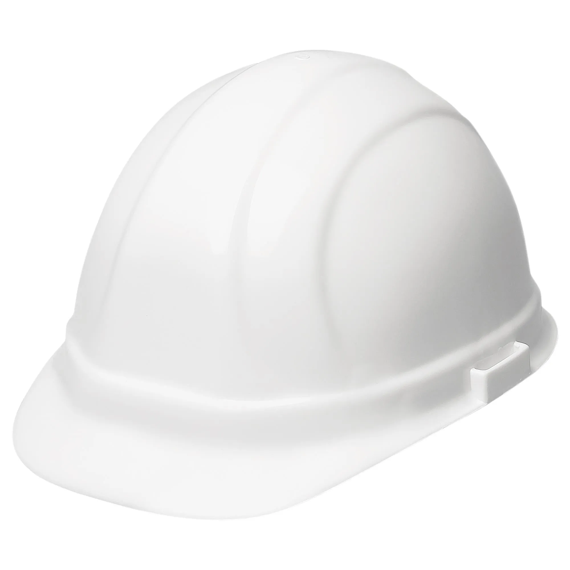 Omega 360® Cap Type II with 4 Point  Suspension