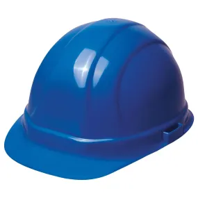 Omega 360® Cap Type II with 4 Point  Suspension