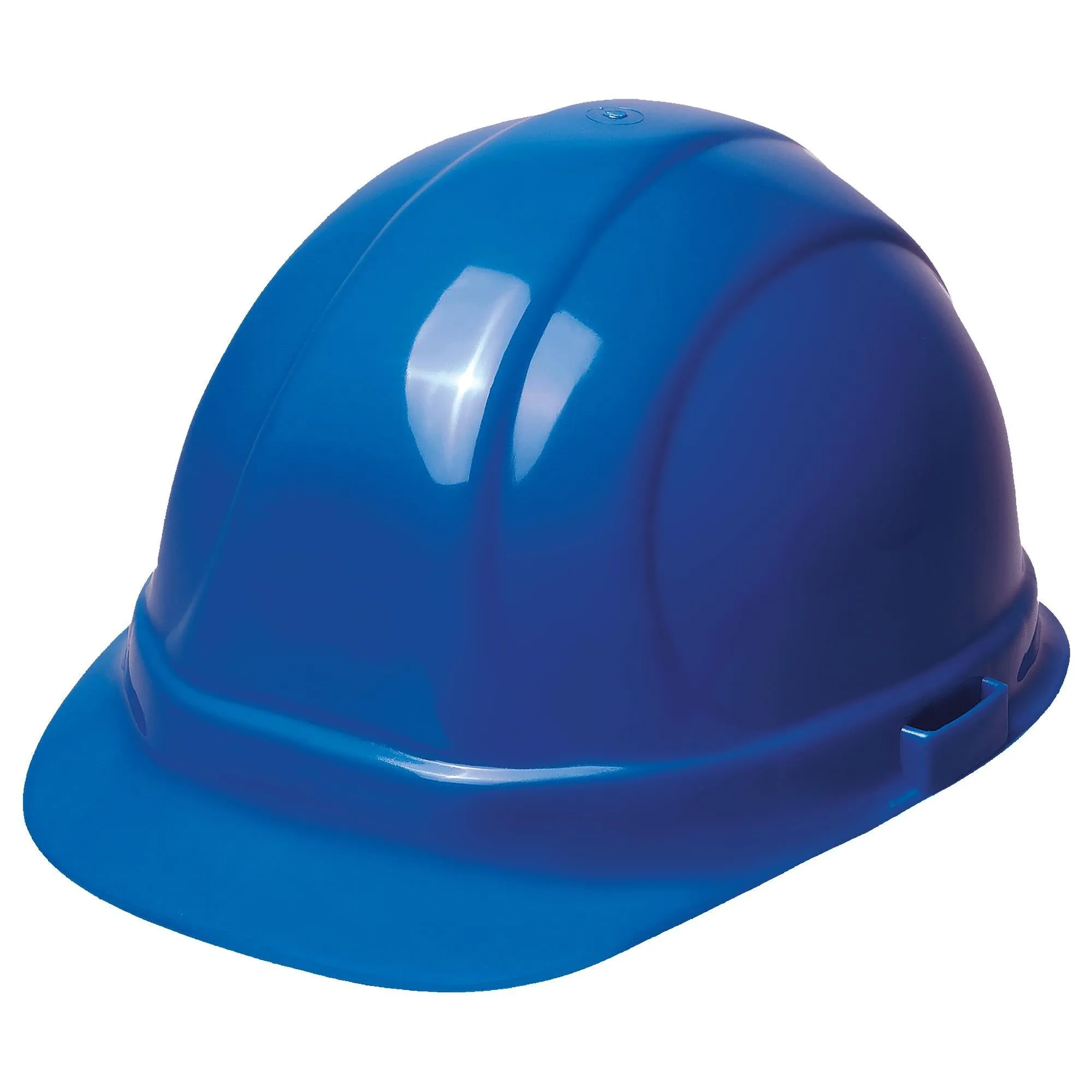 Omega 360® Cap Type II with 4 Point  Suspension