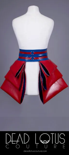 ONIAKA Belt